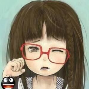 Meet your Posher, Tatee